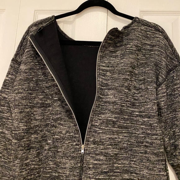 ‼️J. CREW‼️ - Picture 4 of 7